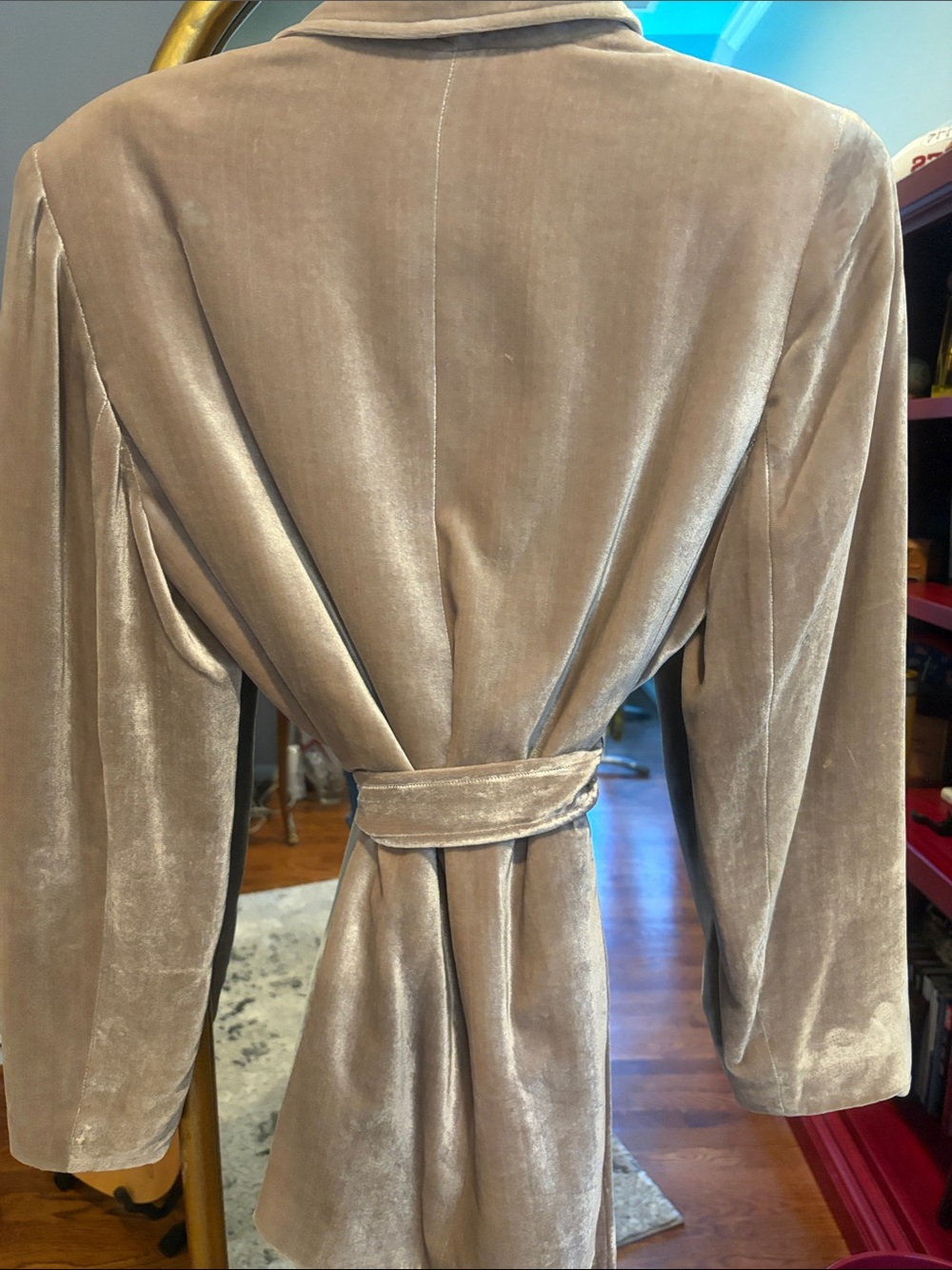 Anne Klein Vintage - Picture 5 of 8